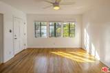 947 17th Street - Photo 11