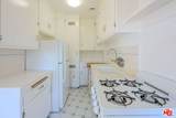 947 17th Street - Photo 12