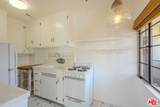 947 17th Street - Photo 13