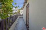 947 17th Street - Photo 14
