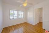947 17th Street - Photo 15
