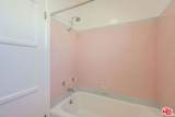 947 17th Street - Photo 16