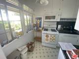 947 17th Street - Photo 17