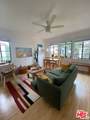 947 17th Street - Photo 18