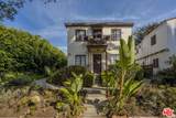 947 17th Street - Photo 2