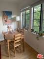 947 17th Street - Photo 19