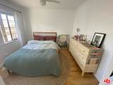 947 17th Street - Photo 20