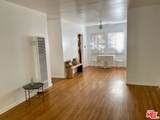 947 17th Street - Photo 21