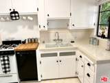 947 17th Street - Photo 22