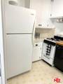 947 17th Street - Photo 23