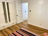 947 17th Street - Photo 24