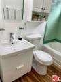 947 17th Street - Photo 25