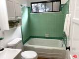 947 17th Street - Photo 26
