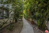 947 17th Street - Photo 3