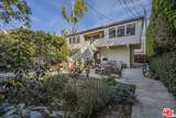 947 17th Street - Photo 4
