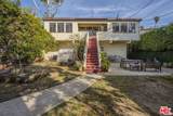 947 17th Street - Photo 5