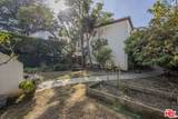 947 17th Street - Photo 6