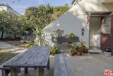 947 17th Street - Photo 7