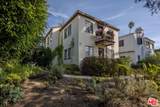 947 17th Street - Photo 8