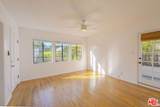 947 17th Street - Photo 9