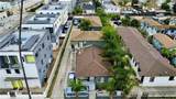 840 81st - Photo 1