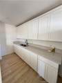 840 81st - Photo 8