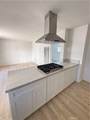 840 81st - Photo 9
