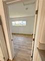 840 81st - Photo 10