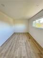 840 81st - Photo 11