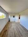 840 81st - Photo 12