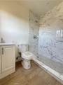 840 81st - Photo 13