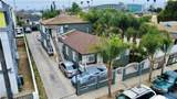 840 81st - Photo 2