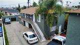 840 81st - Photo 3