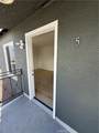 840 81st - Photo 4