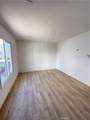 840 81st - Photo 5