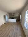 840 81st - Photo 6