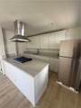 840 81st - Photo 7