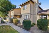 817 Quail Lane - Photo 1