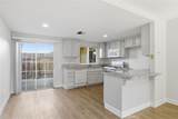 817 Quail Lane - Photo 9