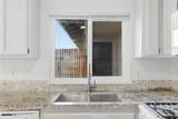 817 Quail Lane - Photo 10