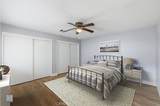 817 Quail Lane - Photo 11