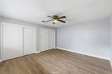 817 Quail Lane - Photo 12