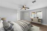817 Quail Lane - Photo 13