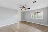 817 Quail Lane - Photo 14