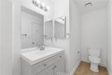 817 Quail Lane - Photo 15
