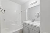 817 Quail Lane - Photo 16