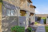 817 Quail Lane - Photo 2