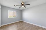 817 Quail Lane - Photo 17