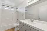 817 Quail Lane - Photo 18