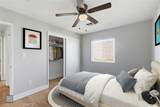817 Quail Lane - Photo 19